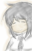 エリック