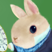 雅日野琥珀