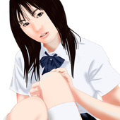 にわの