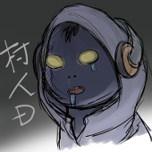 murabito-D