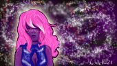 Anori