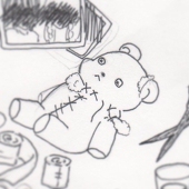 みやのん