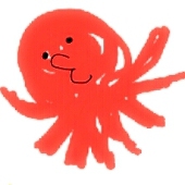 超部長