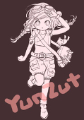 yunzut