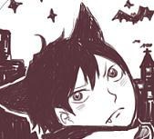 shimata