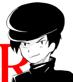 カエル師匠