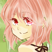 ナコ