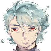 爽太郎
