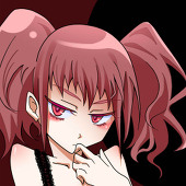 マロコ