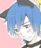mika