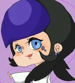 01KACU