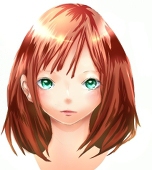 信（・ω・ゆ）ま。
