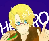 ジャム