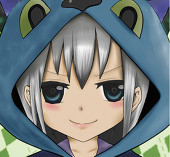 ryo