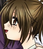 あすか