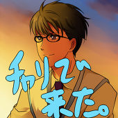 社