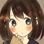 沢田さくら