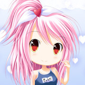 夏原純