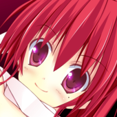 11-47【イイヨナ】