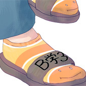 くらもち