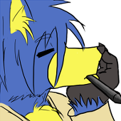 Wolfe