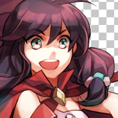 そーぬ
