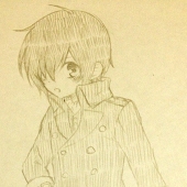 坊
