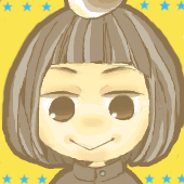 やまと