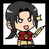 Noah(ノーア)