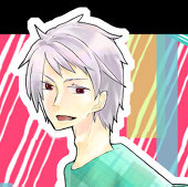 くら