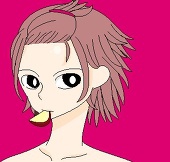 Mikippe