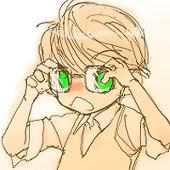 ゆう@日記