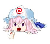 hajipoko