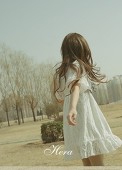 小尾巴
