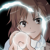 sola