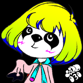 熊哆ですか