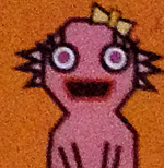 リリ