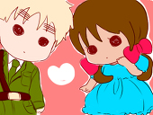 riuyyu