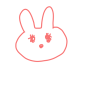 明治