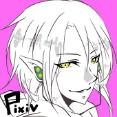 弦角
