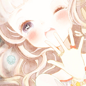 もも