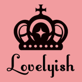 Lovely:ish@活動終了