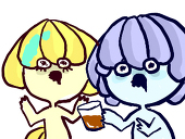 まくら