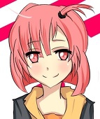 ぽん
