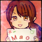 Mao
