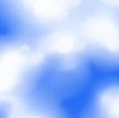 绘空色