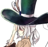 団長さん