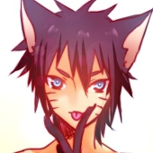 あさ吉