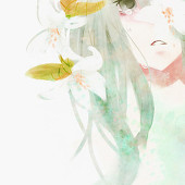Cecilia