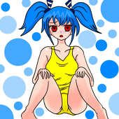 yororome